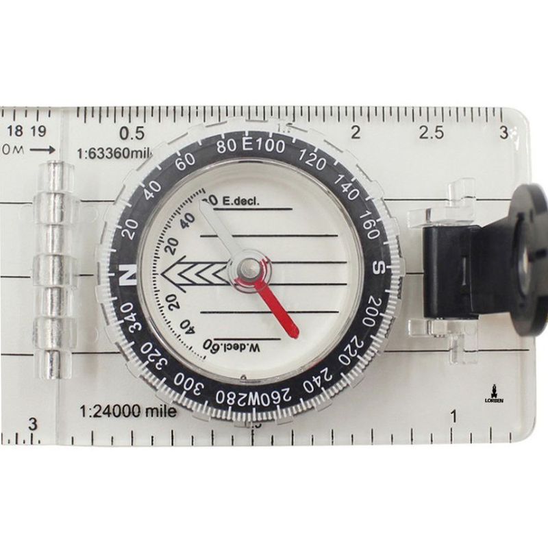 MKP000301002585-10