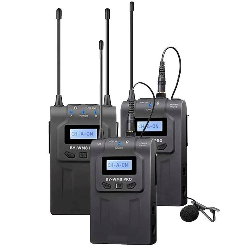 MKP000301002414-1