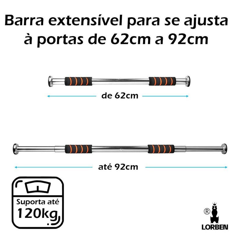MKP000301000136-3