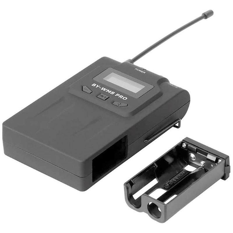 MKP000301002414-3