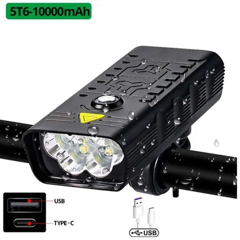 MKP000301002483-3