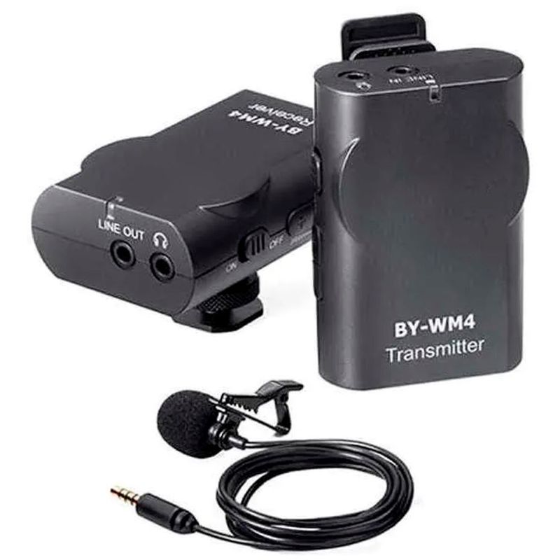 MKP000301002415-7