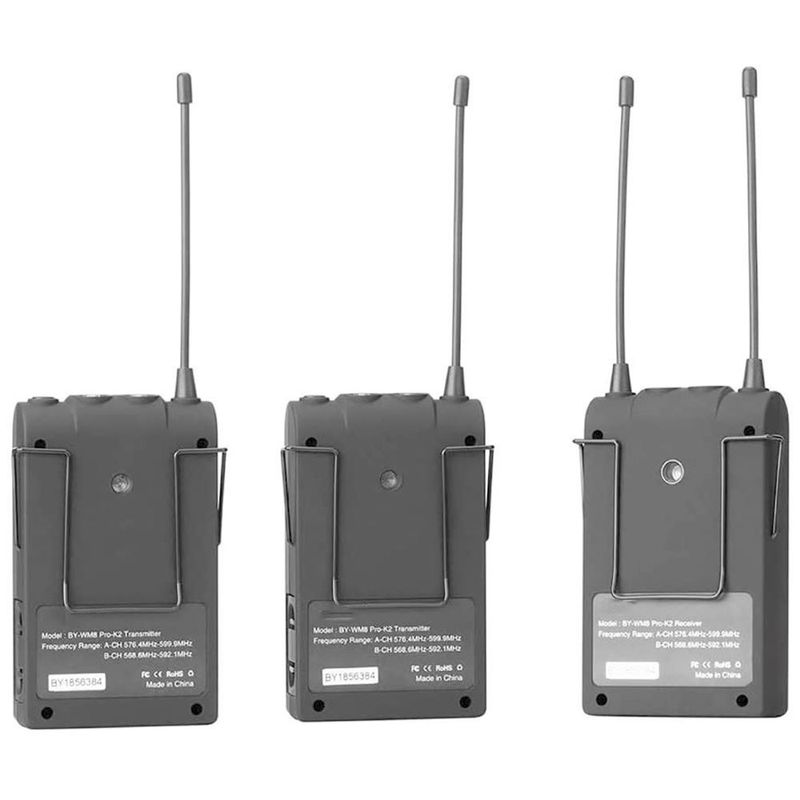 MKP000301002414-8