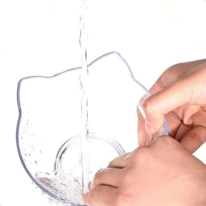 MKP000301002745-4