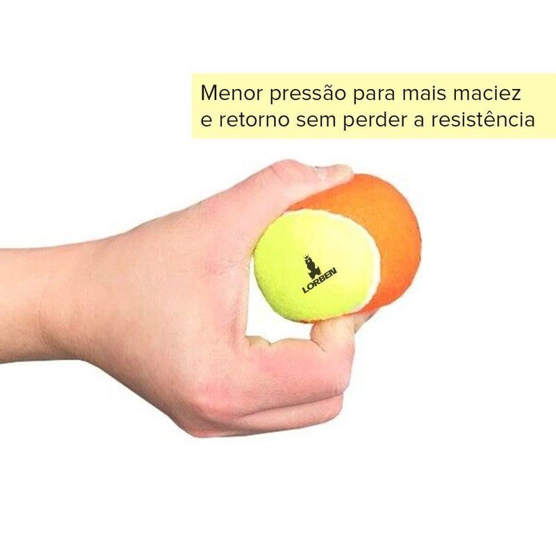 MKP000301002434-5