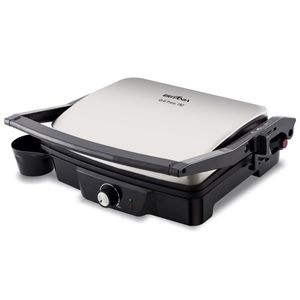 Grill Britânia Press 180 - 110V