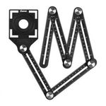 MKP003376003293-1