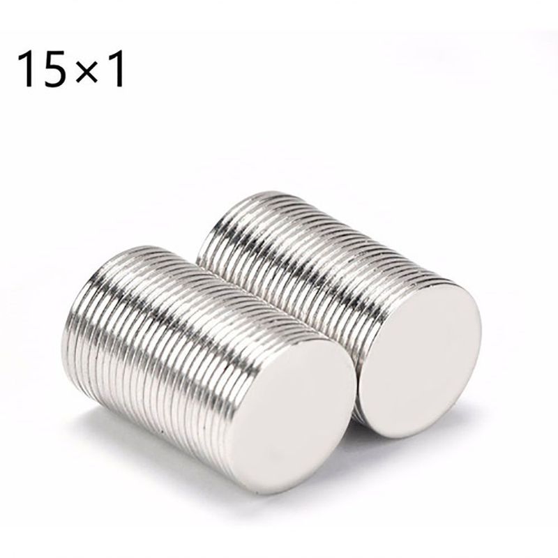 MKP002278002115-1