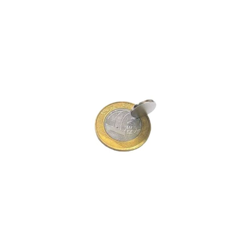 MKP002278002116-1