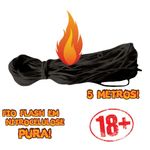 MKP002278002920-1