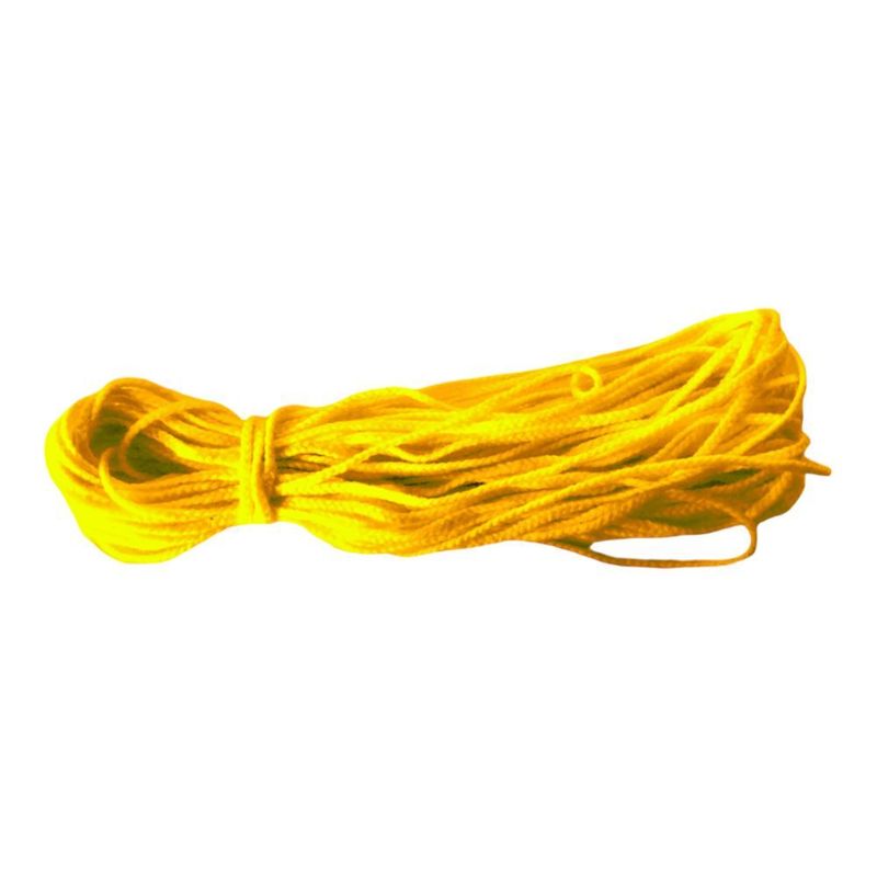 MKP002278002924-2