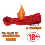 MKP002278002927-1
