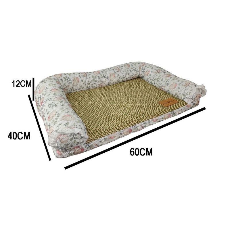 MKP002026002570-5