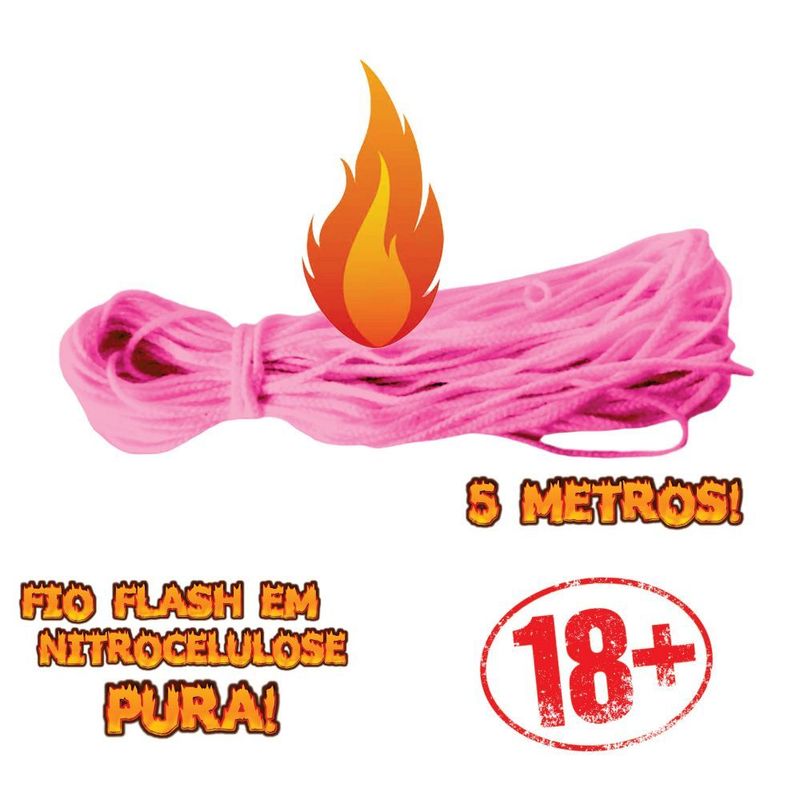 MKP002278002935-1