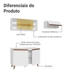 MKP000631006630-4