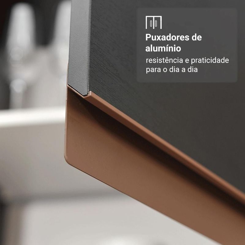 MKP000631006631-6