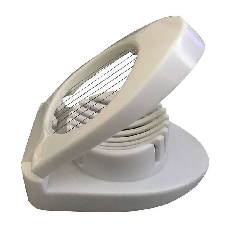 MKP003313002167-1