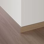 MKP004962000088-1