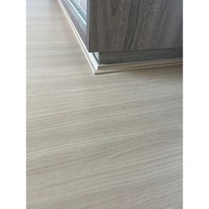 Cantoneira Quick-step Novo Carvalho Everest (qsmn 0314)