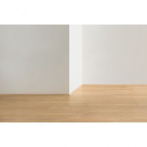 Cantoneira Quick-step Miracosa Jersey (qsmn 1533)