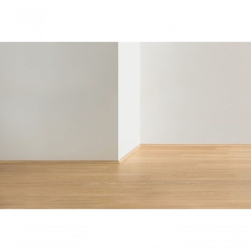 MKP004962000089-1