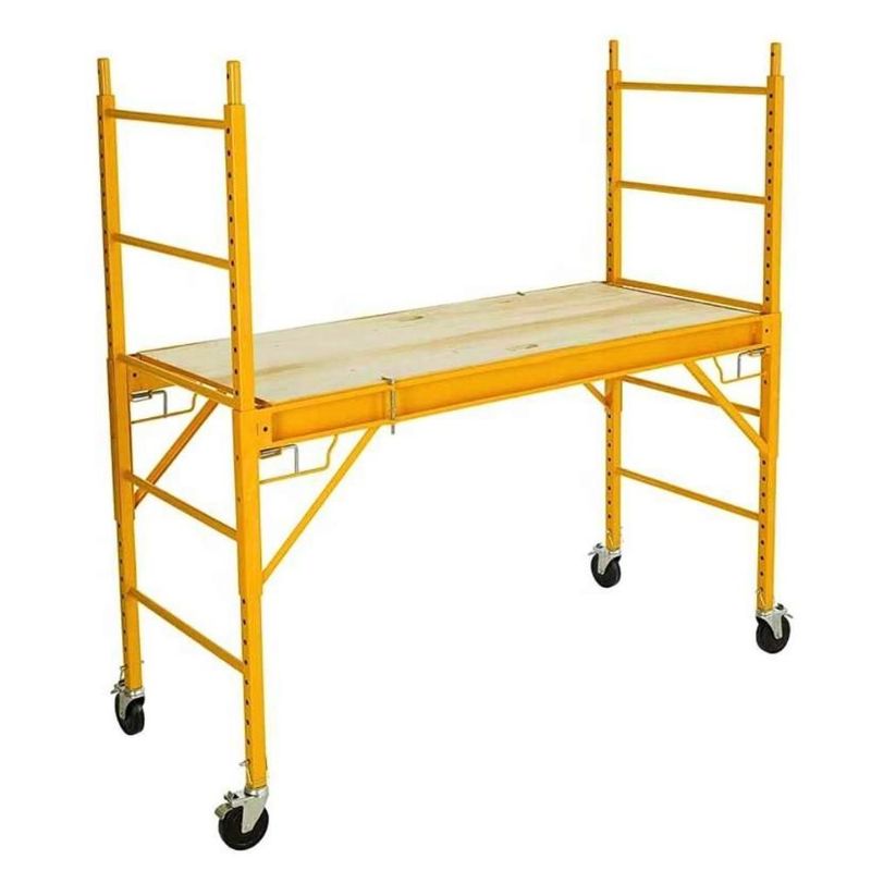 MKP005896000003-1