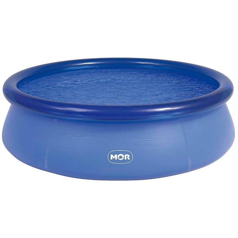 MKP005930000001-1