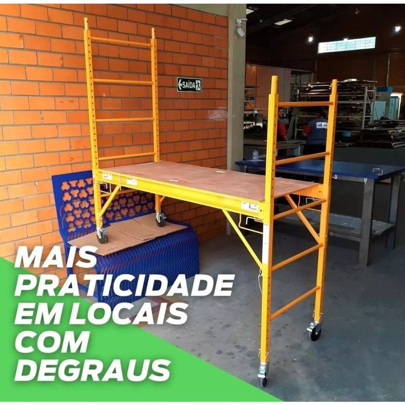 MKP005896000003-5