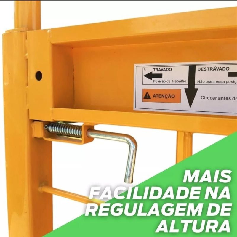 MKP005896000003-7