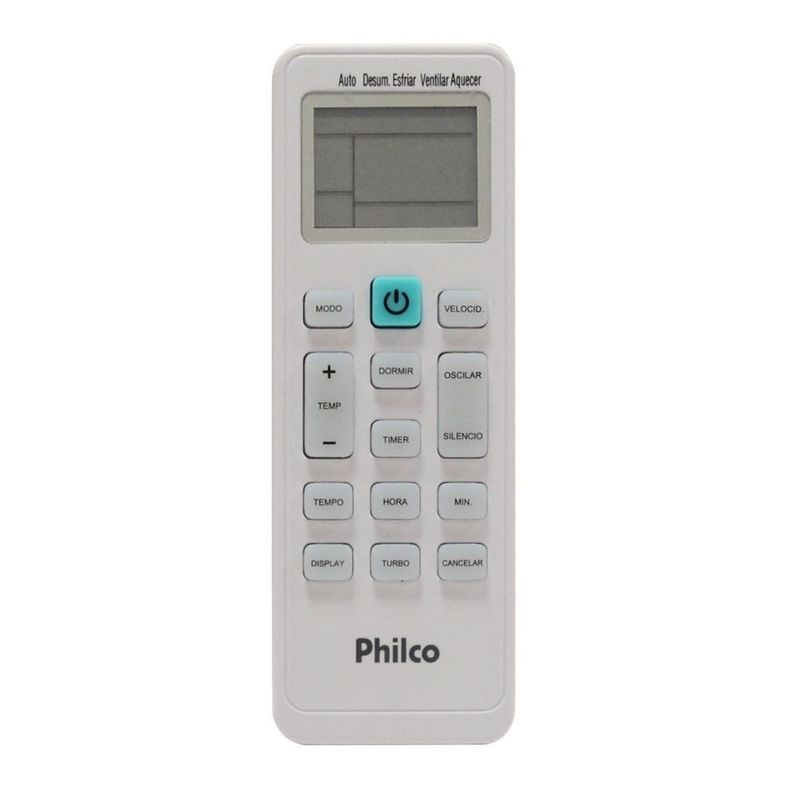 MKP002647006392-7