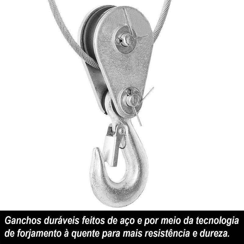 MKP000301002425-2