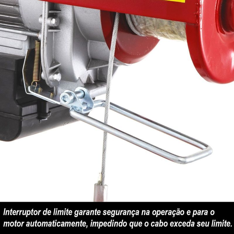 MKP000301002425-4