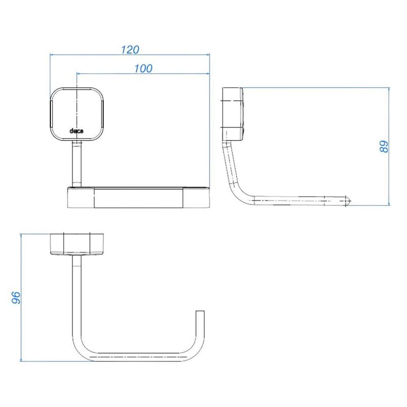 MKP004453001020-3