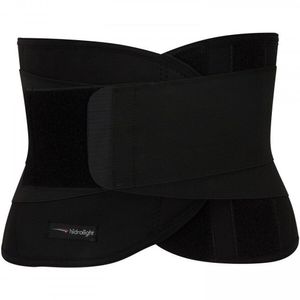 Cinta Modeladora Standard Tam M