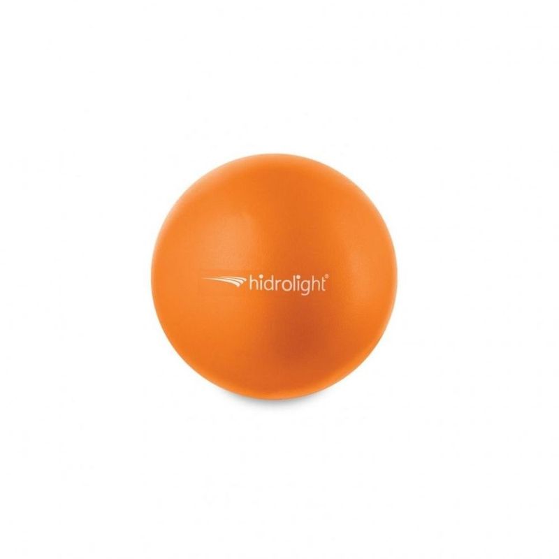 MKP005627003471-1