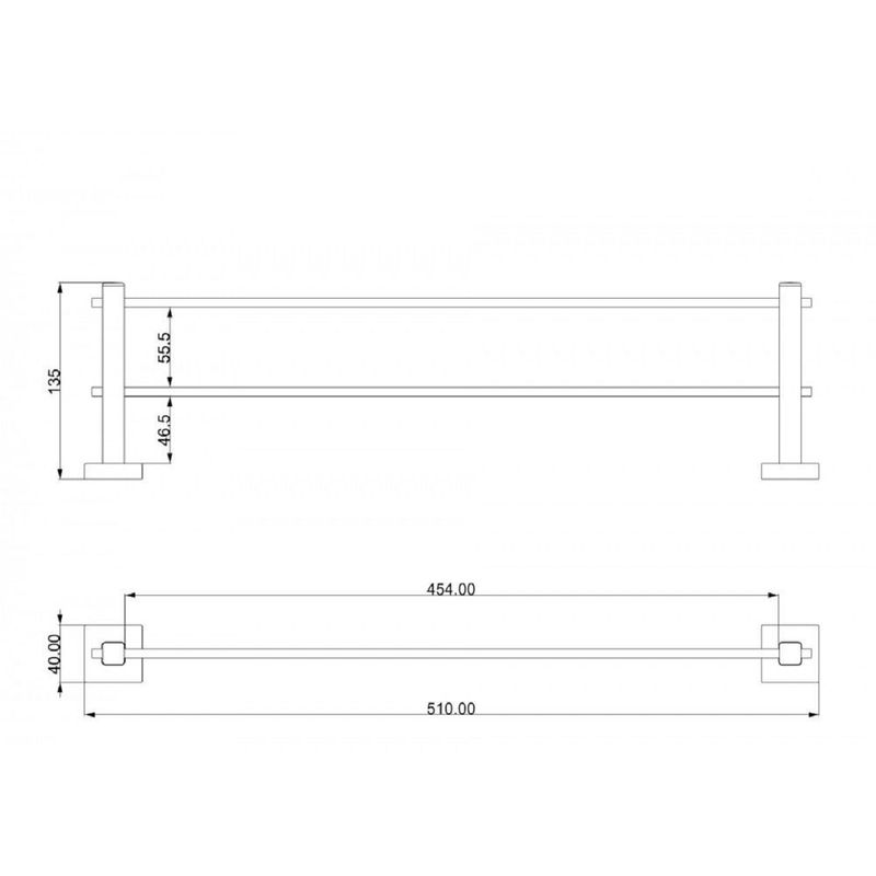 MKP003811001199-3