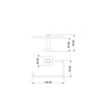 MKP003811001201-3