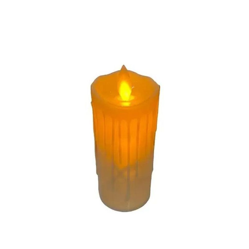 MKP004892000439-3
