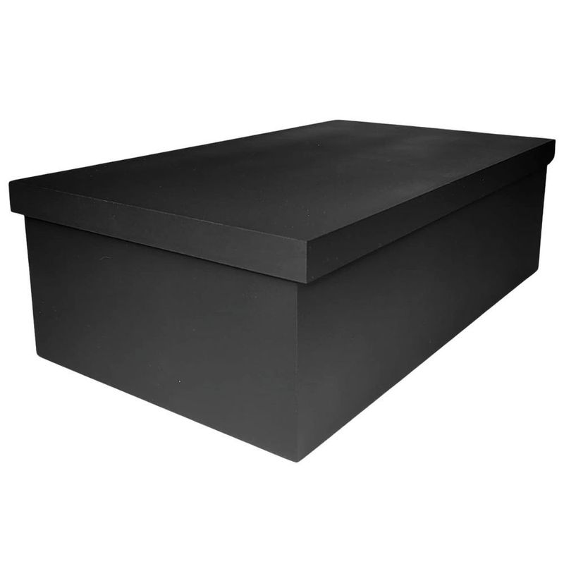 MKP004380000426-1