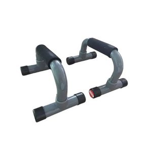 Base Para Flexão Pvc Padrão Único