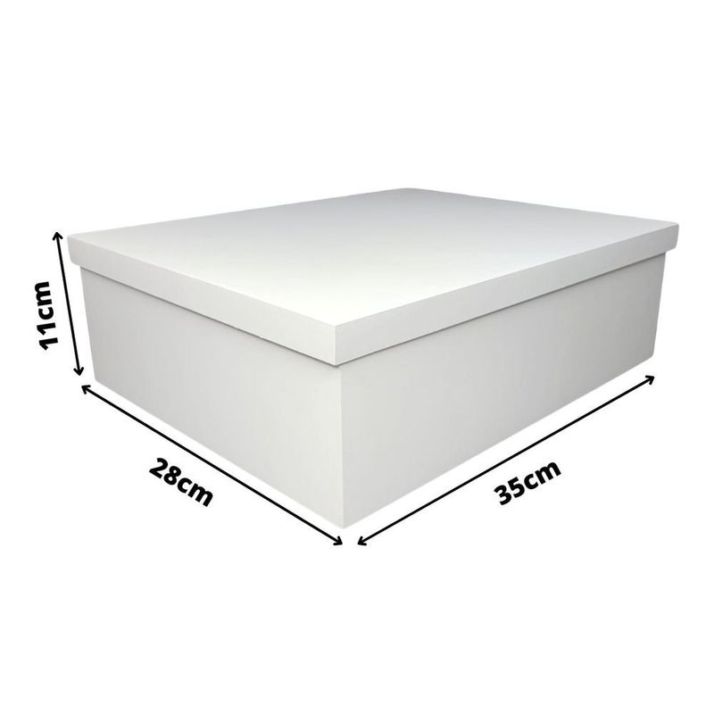 MKP004380000430-2
