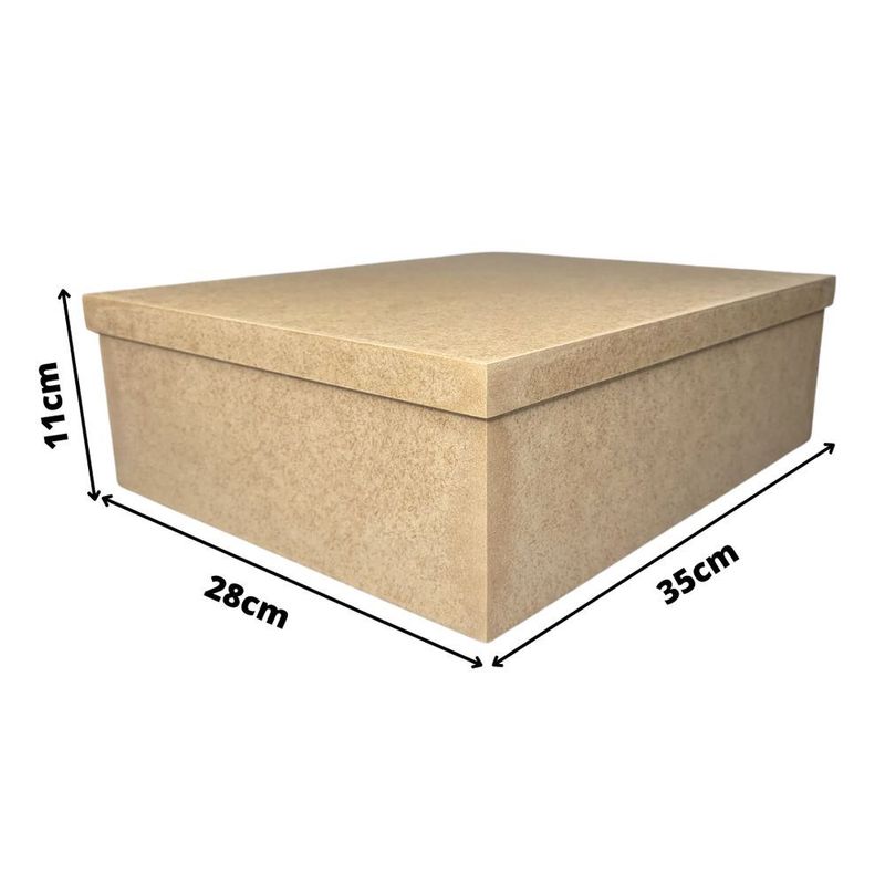MKP004380000434-2