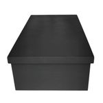 MKP004380000426-3