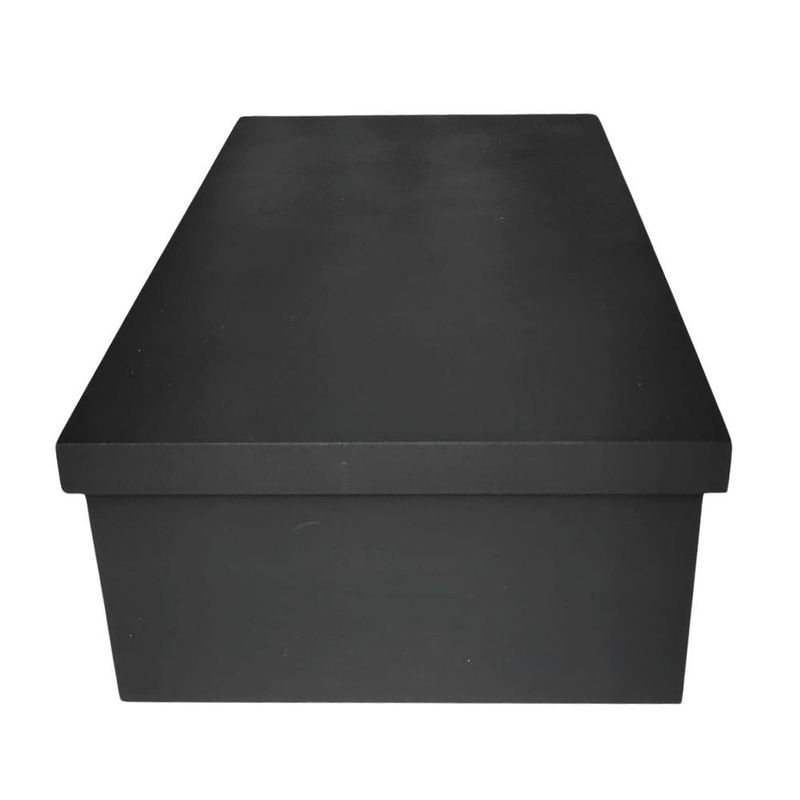 MKP004380000426-3