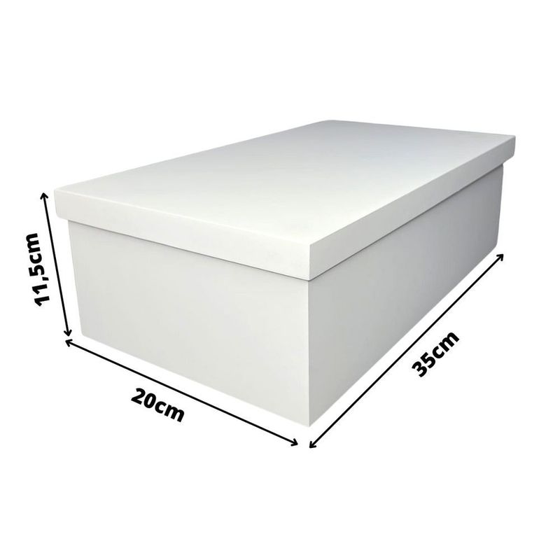 MKP004380000435-2