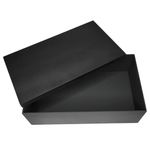 MKP004380000426-4