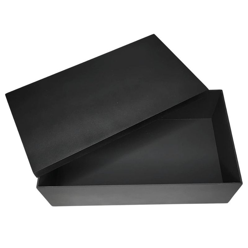 MKP004380000426-4