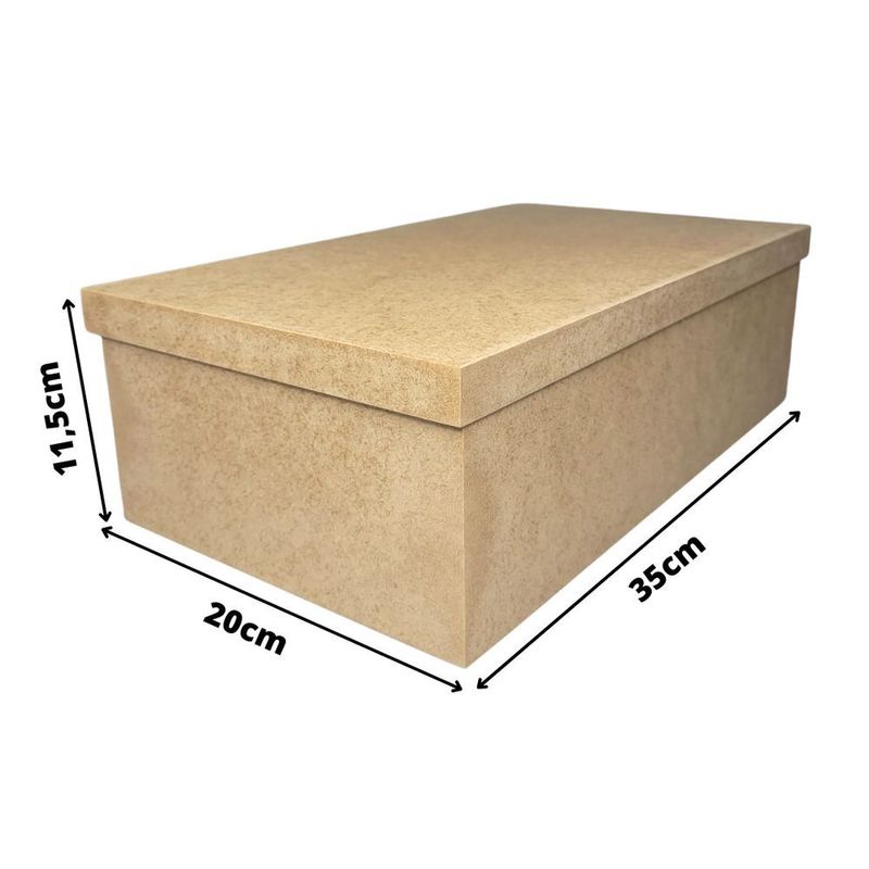 MKP004380000429-4