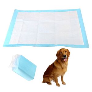 Tapete Higienico Pet 60x90 20 Undidades Treinamento Adestramento Animal De Estimaçao