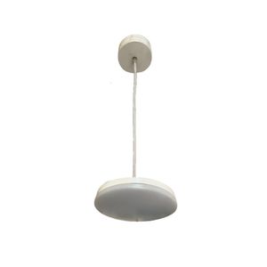 Pendente Biscuit Led 10w 4k Htpd1001 - Kian